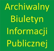 archiwalny_bip